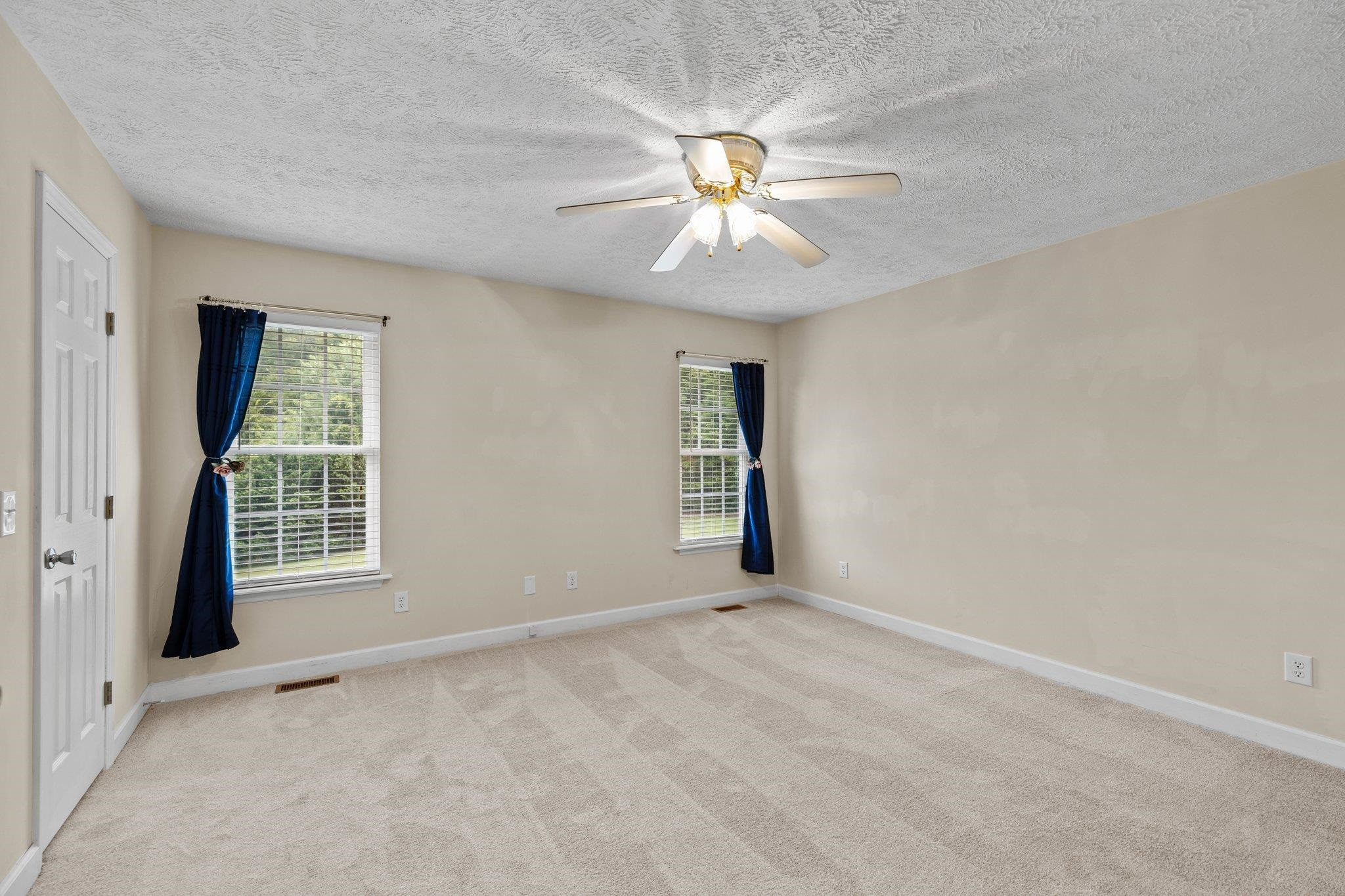 770 Brooks Dairy Road Roxboro, NC 27574 - Photo 22 of 51 Photo 22