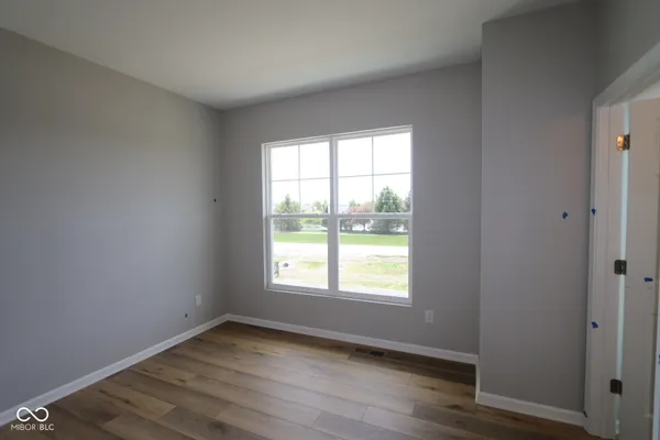 $327,990 | 11216 Greenfield Avenue, Noblesville, IN 46060