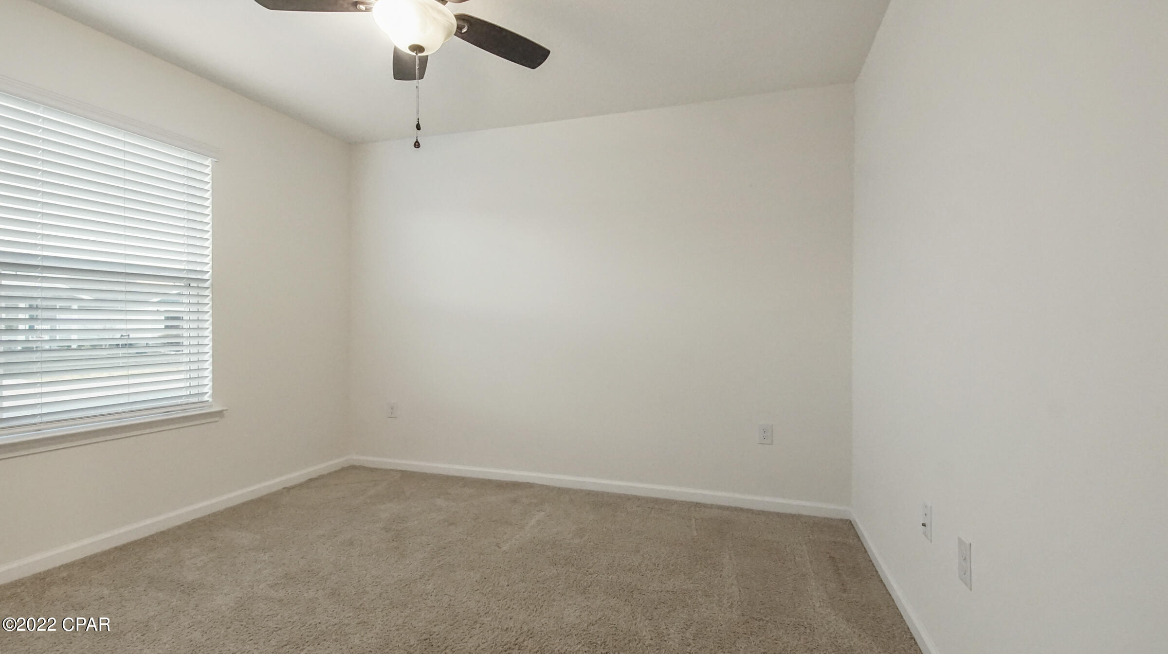 148 Merrion Road Southport, FL 32409 - Photo 23 of 42 Gallery Image 23