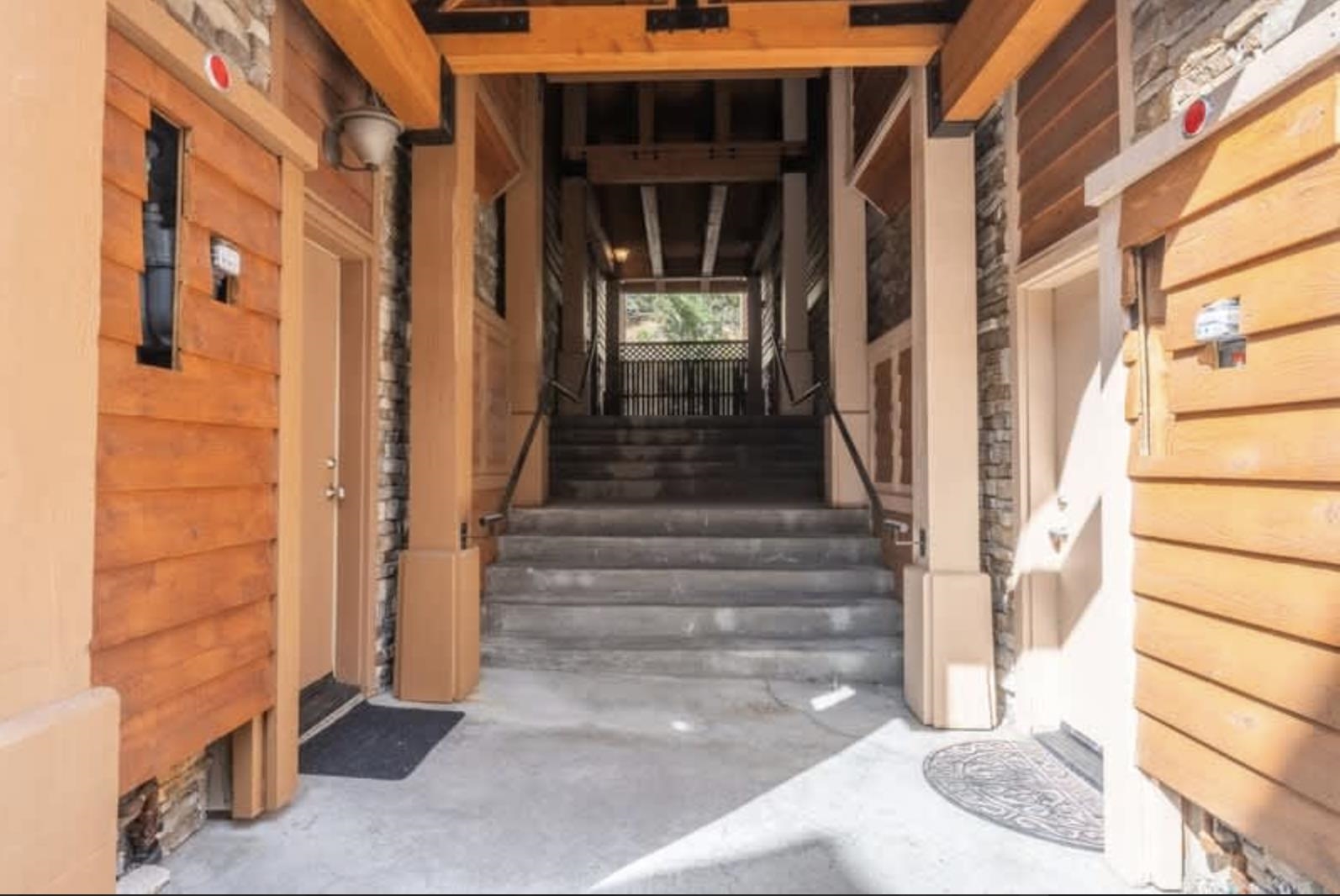 3771 Main Street, Unit 3 Mammoth Lakes, CA 93546 - Photo 3 of 44