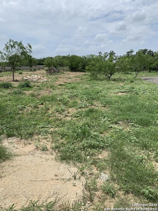 754 Cr 6843 Lytle, TX 78052 - Photo 5 of 7