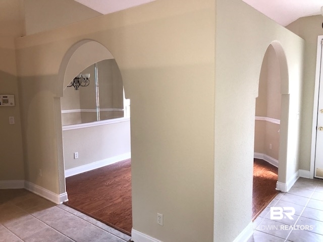 4620 Starboard Lane Orange Beach, AL 36561 - Photo 13 of 33 Dining room
