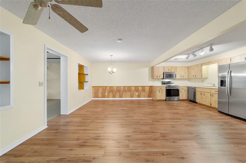 8890 Southwest 96th Street, Unit B Ocala, FL 34481 - Photo 12 of 42