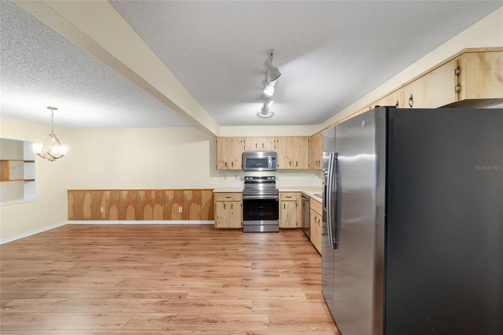 8890 Southwest 96th Street, Unit B Ocala, FL 34481 - Photo 19 of 42