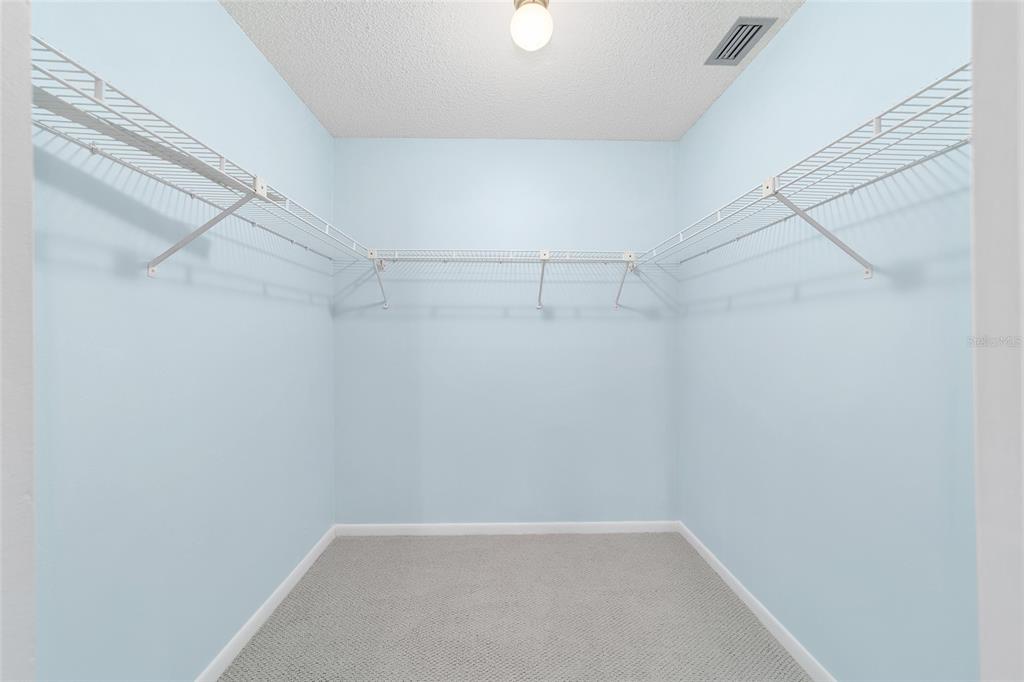 8890 Southwest 96th Street, Unit B Ocala, FL 34481 - Photo 26 of 42 a view of a small space