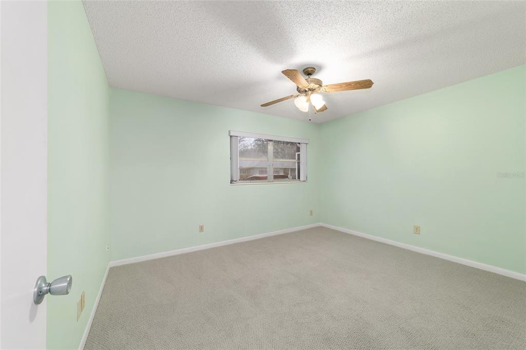 8890 Southwest 96th Street, Unit B Ocala, FL 34481 - Photo 28 of 42