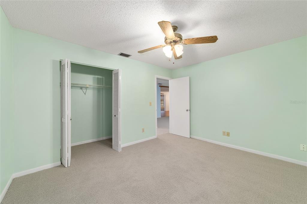 8890 Southwest 96th Street, Unit B Ocala, FL 34481 - Photo 29 of 42
