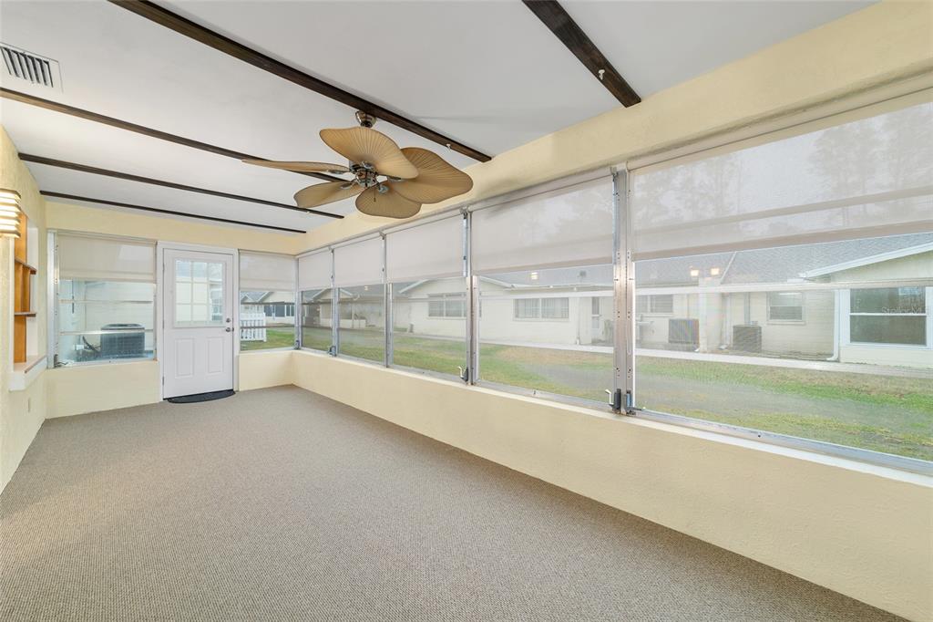 8890 Southwest 96th Street, Unit B Ocala, FL 34481 - Photo 31 of 42