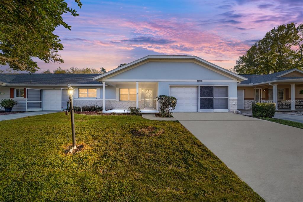 8890 Southwest 96th Street, Unit B Ocala, FL 34481 - Photo 34 of 42