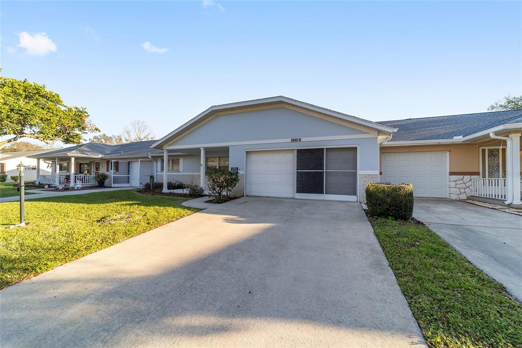 8890 Southwest 96th Street, Unit B Ocala, FL 34481 - Photo 35 of 42