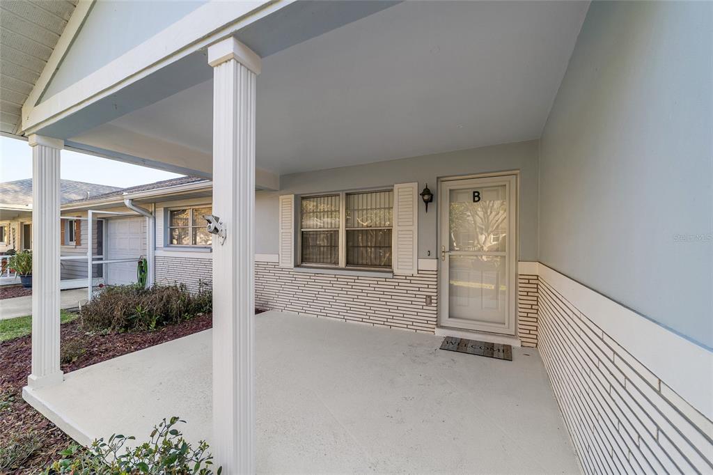 8890 Southwest 96th Street, Unit B Ocala, FL 34481 - Photo 38 of 42