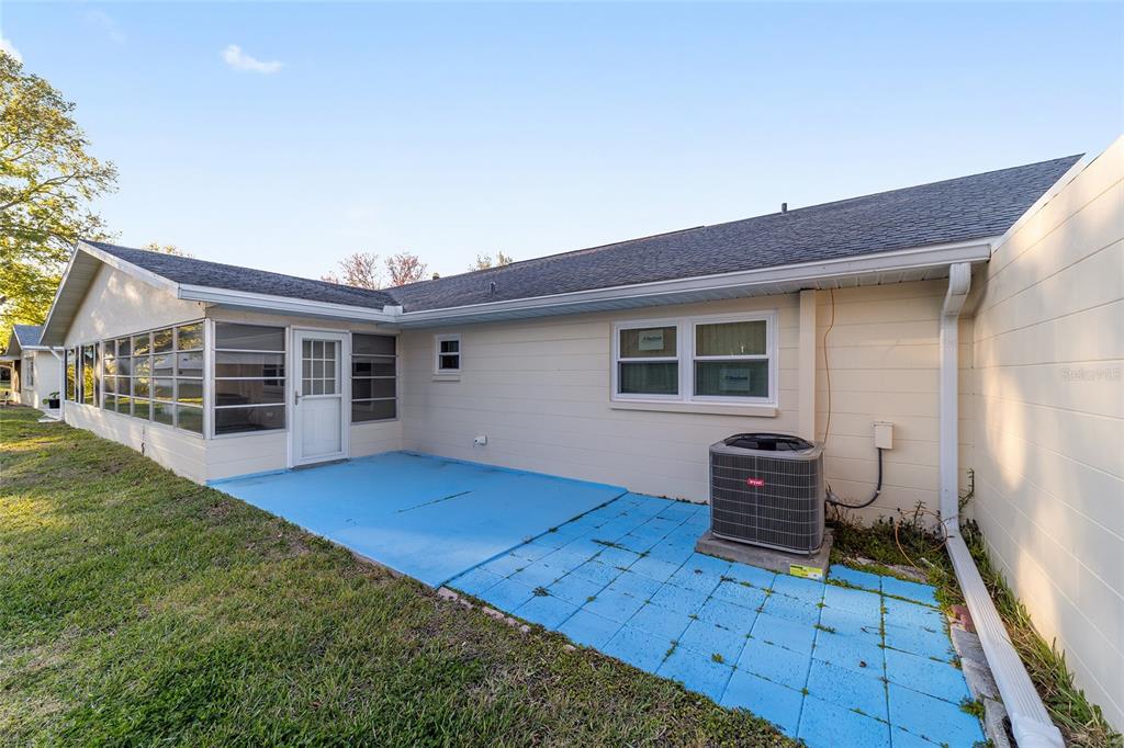 8890 Southwest 96th Street, Unit B Ocala, FL 34481 - Photo 42 of 42