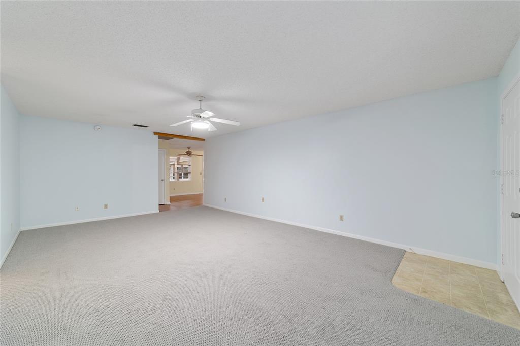 8890 Southwest 96th Street, Unit B Ocala, FL 34481 - Photo 6 of 42