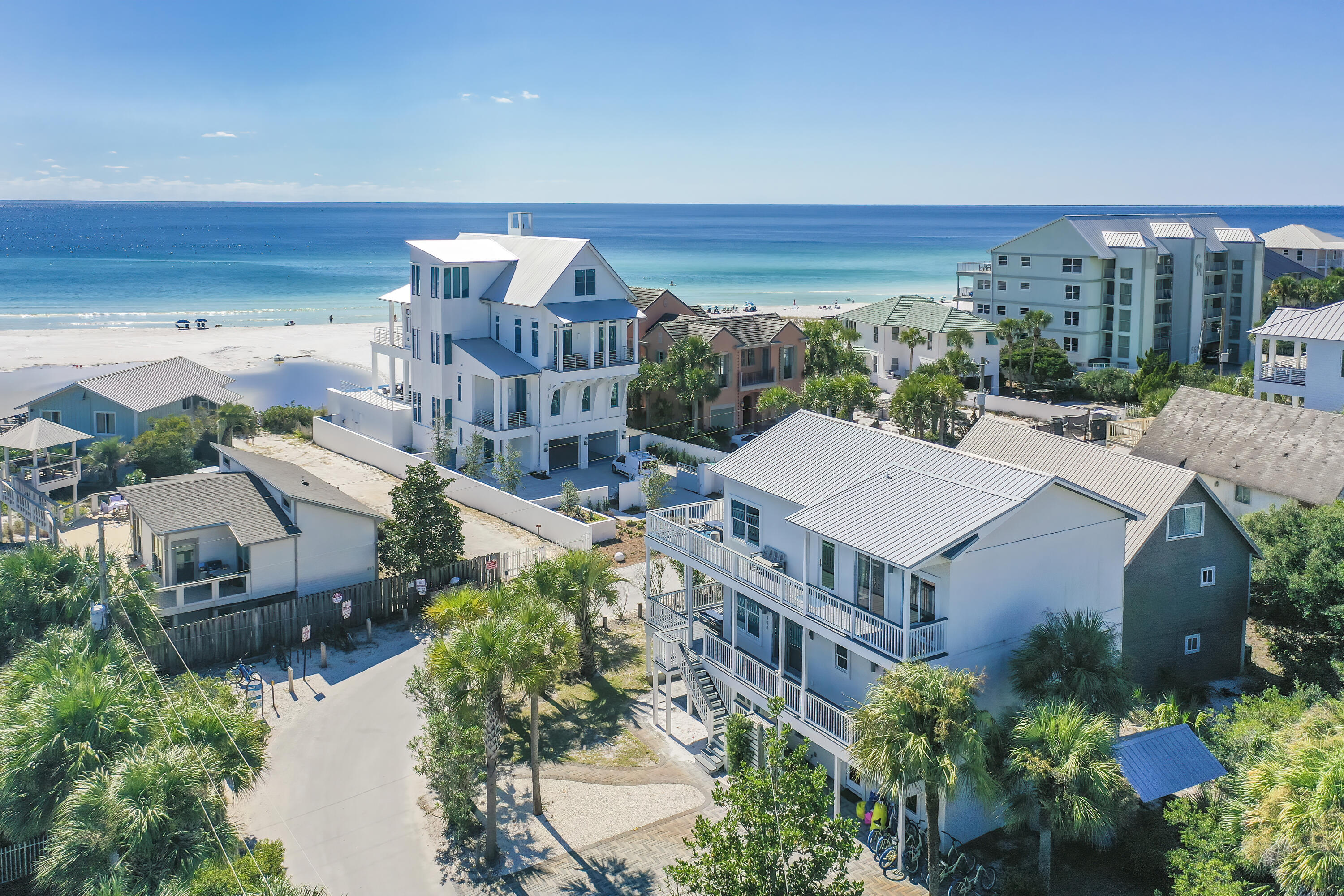 498 Eastern Lake Road Santa Rosa Beach, FL 32459 - Photo 45 of 45 photo_online_044