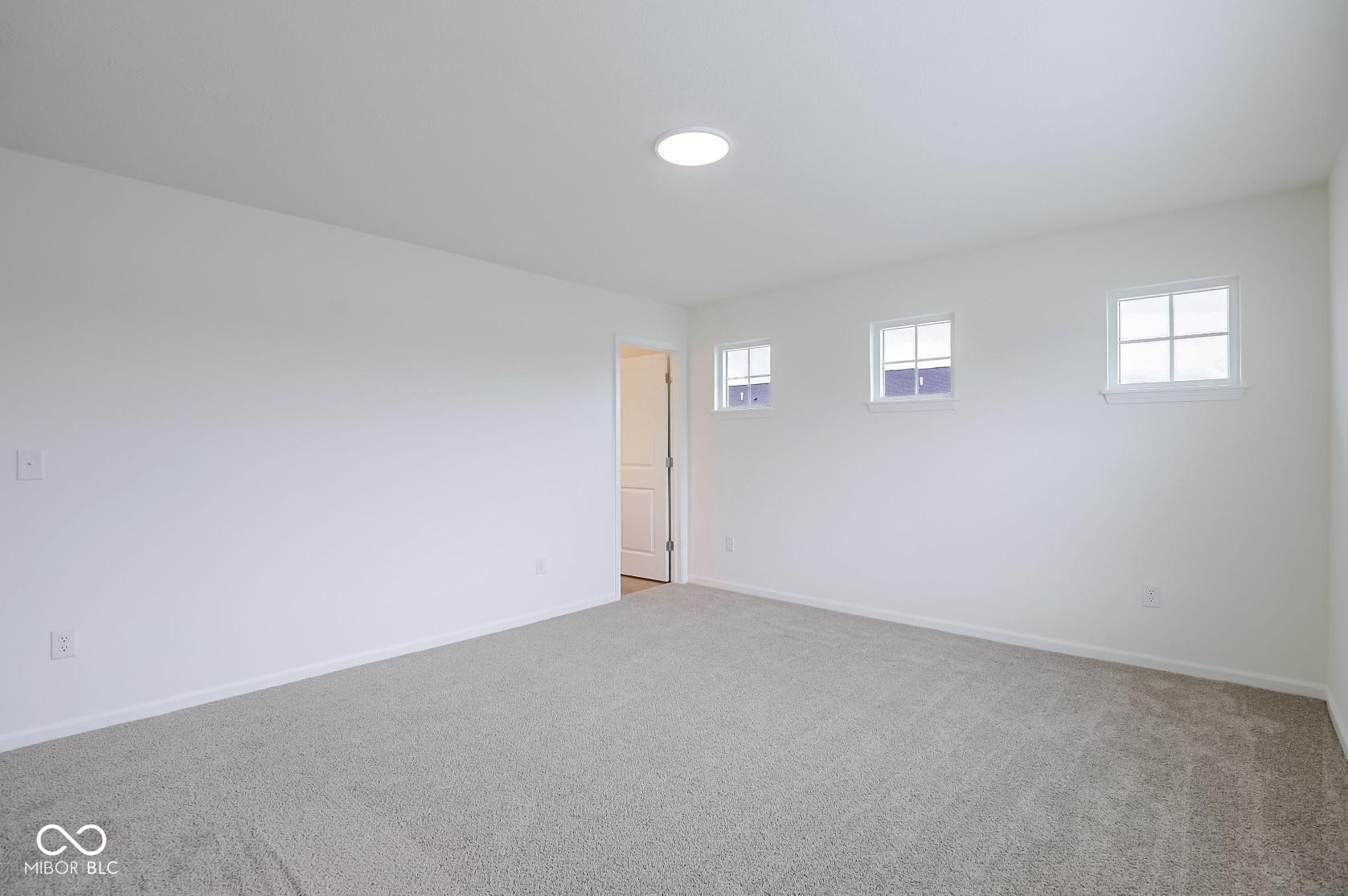 2694 Smith Road Plainfield, IN 46168 - Photo 20 of 32