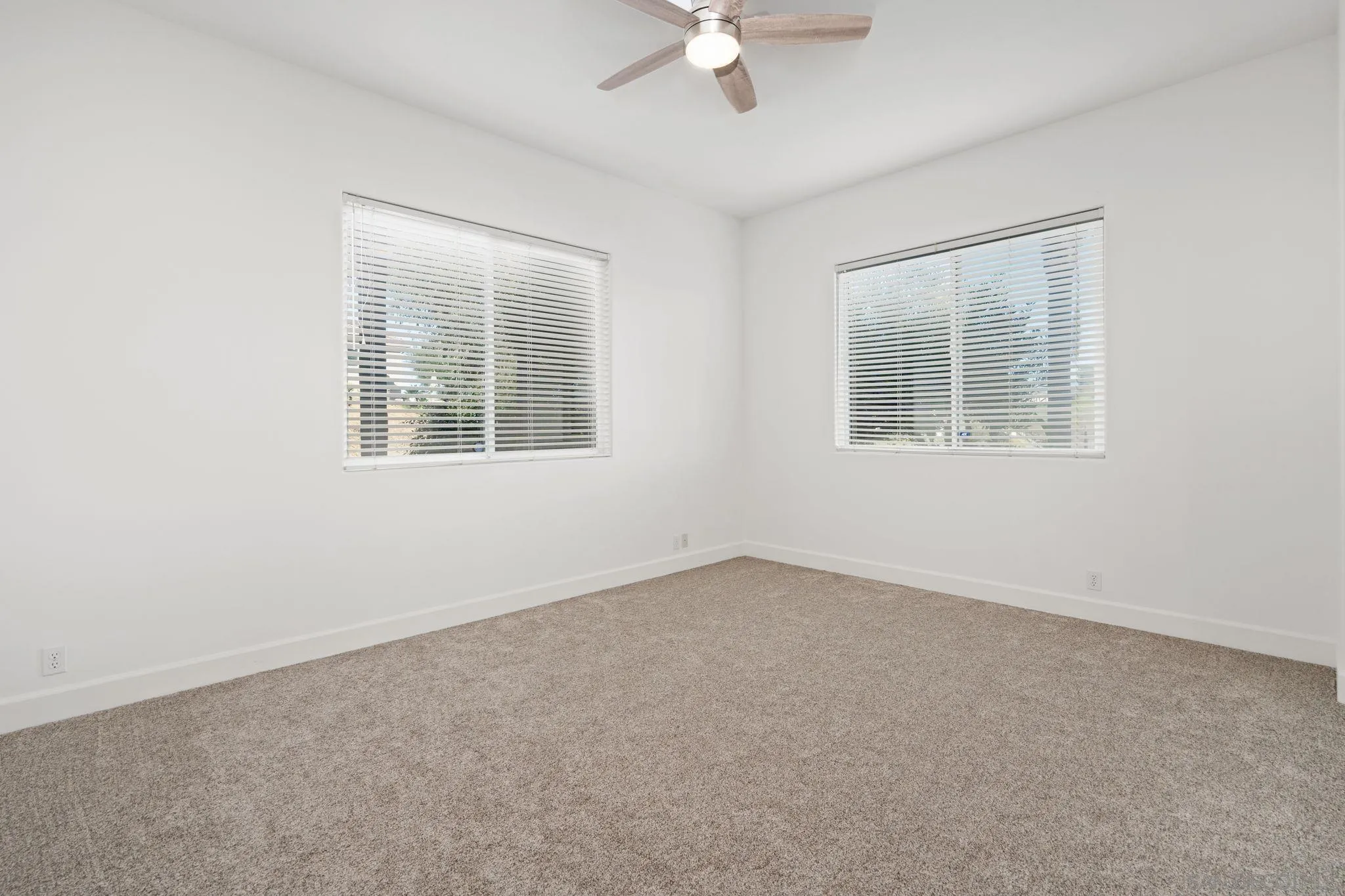4462 Fallsbrae Road Fallbrook, CA 92028 - Photo 45 of 56
