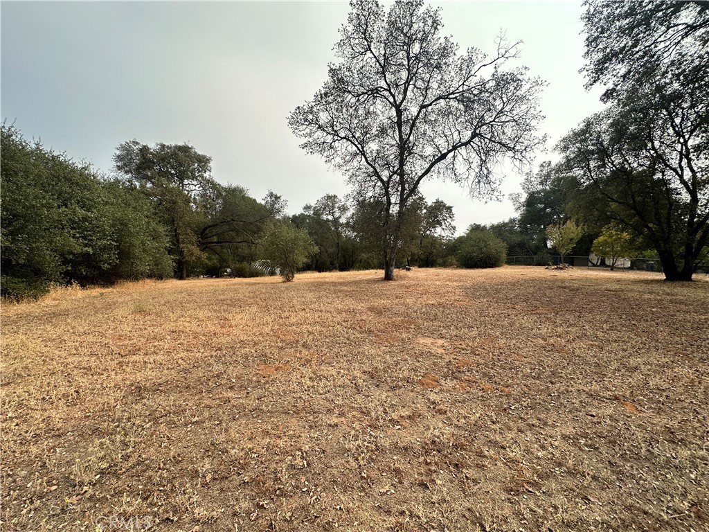 0 Mt Ida Road Oroville, CA 95966 - Photo 1 of 6 Gallery Image 1