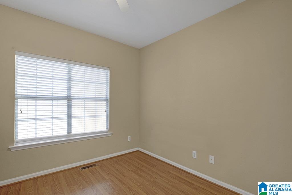 348 Grandview Trail Alabaster, AL 35114 - Photo 18 of 35