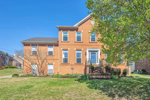 $739,900 | 1301 Wexford Downs Lane, Nashville, TN 37211