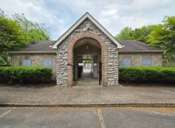 $724,900 | 1301 Wexford Downs Lane, Nashville, TN 37211