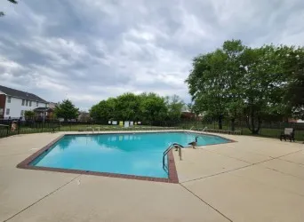 $724,900 | 1301 Wexford Downs Lane, Nashville, TN 37211