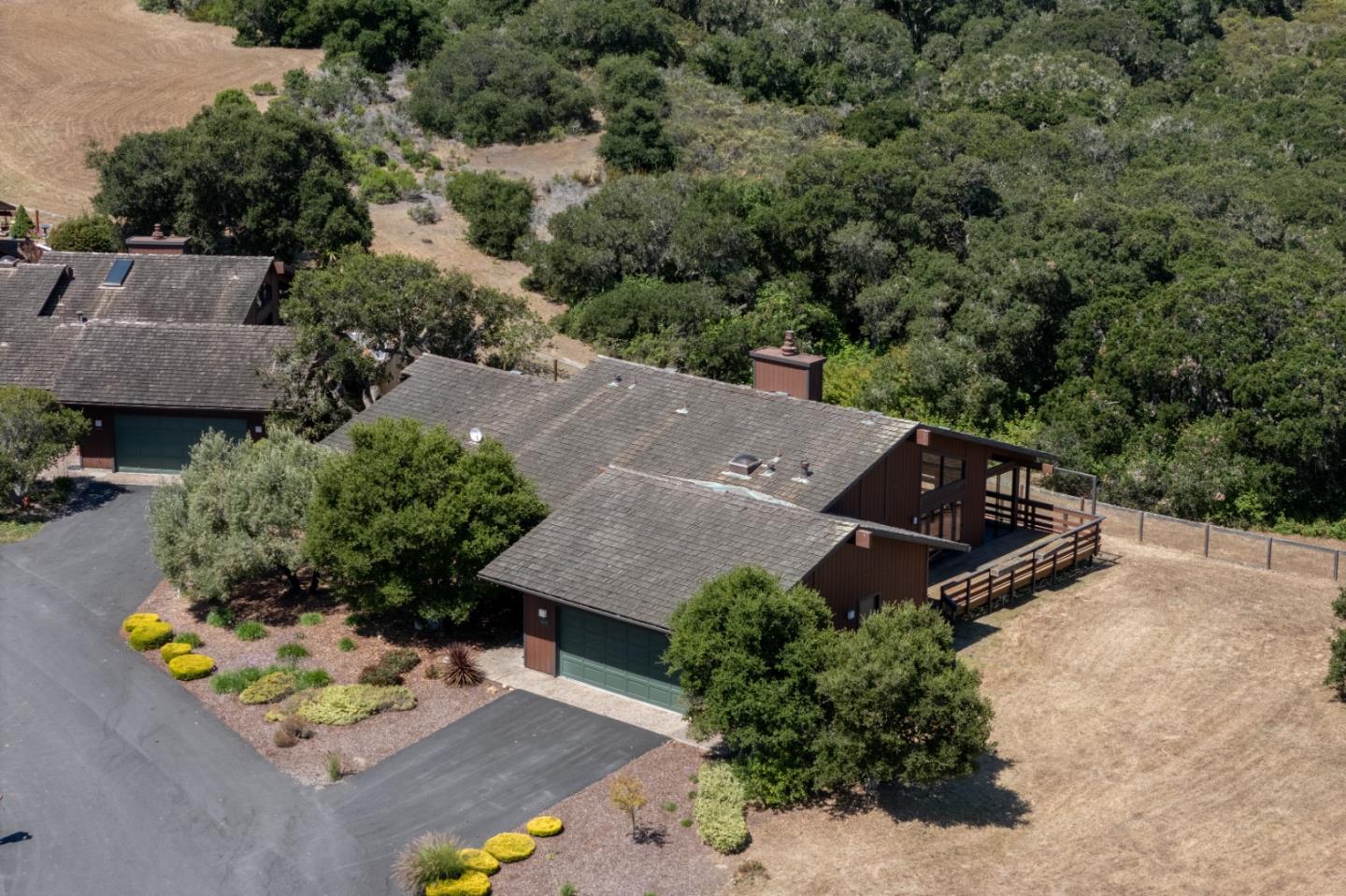 14000 Reservation Road Salinas, CA 93908 - Photo 26 of 35