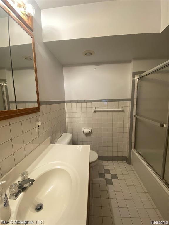 53139 Fairchild Road Chesterfield, MI 48051 - Photo 21 of 43