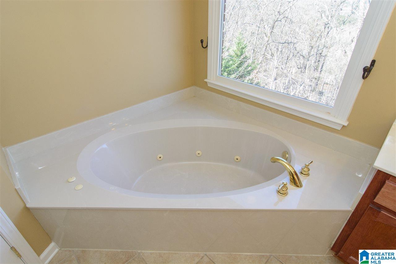1270 Eagle Park Road Birmingham, AL 35242 - Photo 27 of 42
