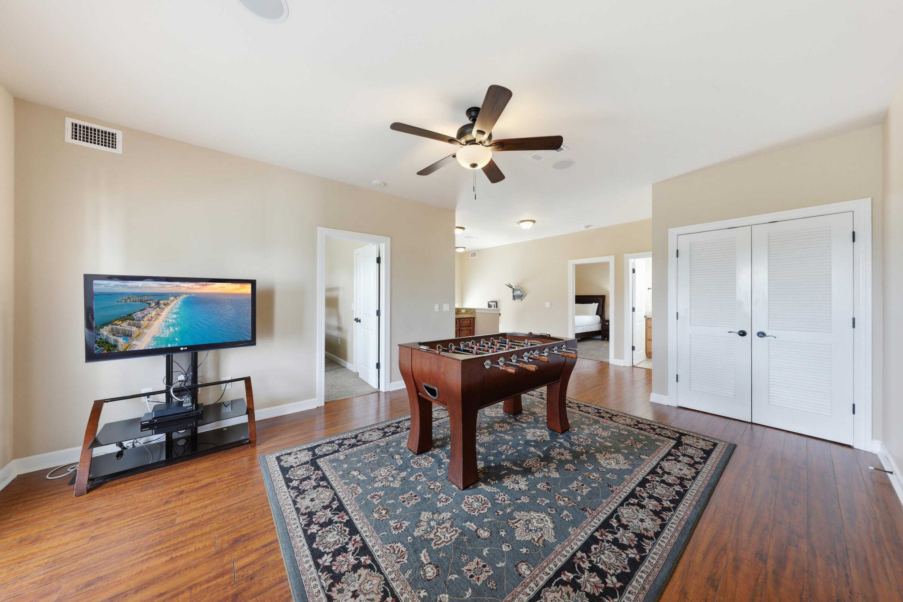 4551 Grand Key Loop West Destin, FL 32541 - Photo 49 of 88 MooreMedia_HDR_64