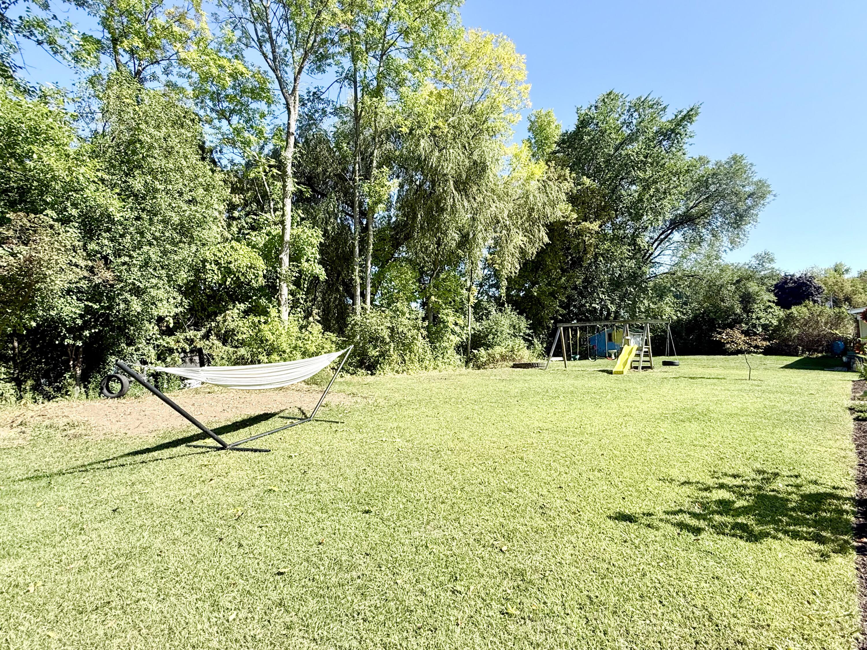 774 Bear Swamp Road Peru, NY 12972 - Photo 21 of 24 Gallery Image 21