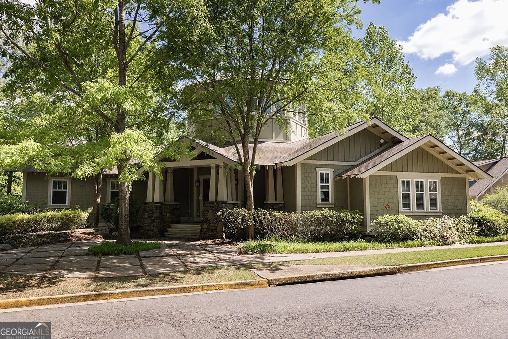 490 South Barnett Shoals Road, Unit 816 Athens, GA 30605 - Photo 29 of 34