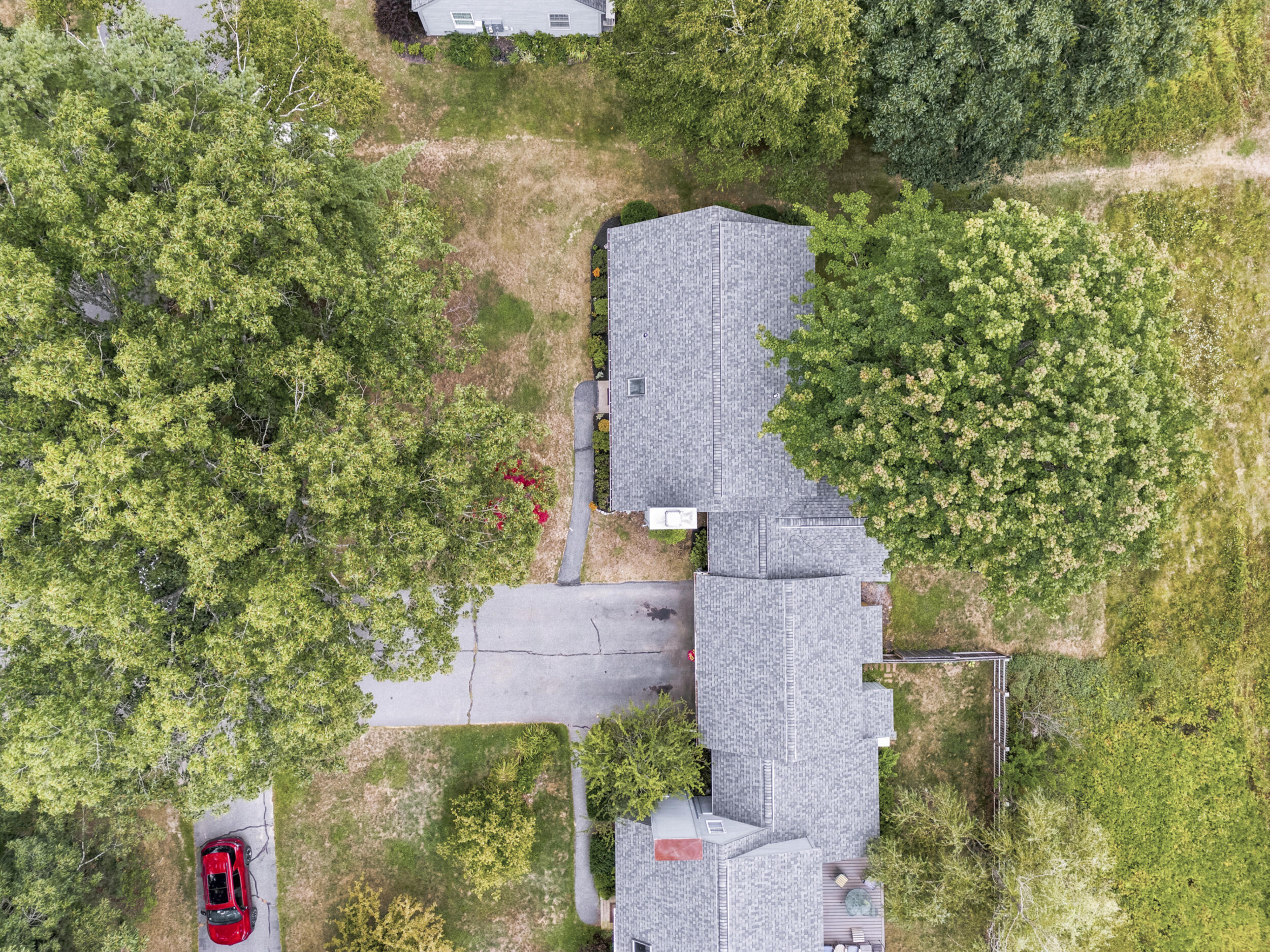 53 Willow Grove Road, Unit 53 Brunswick, ME 04011 - Photo 63 of 73 53willowgrove-63