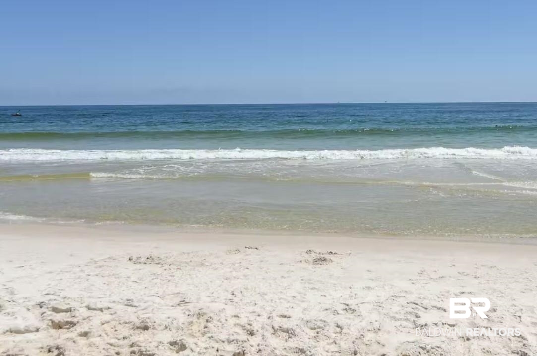 645 Plantation Road, Unit 6311 Gulf Shores, AL 36542 - Photo 26 of 43