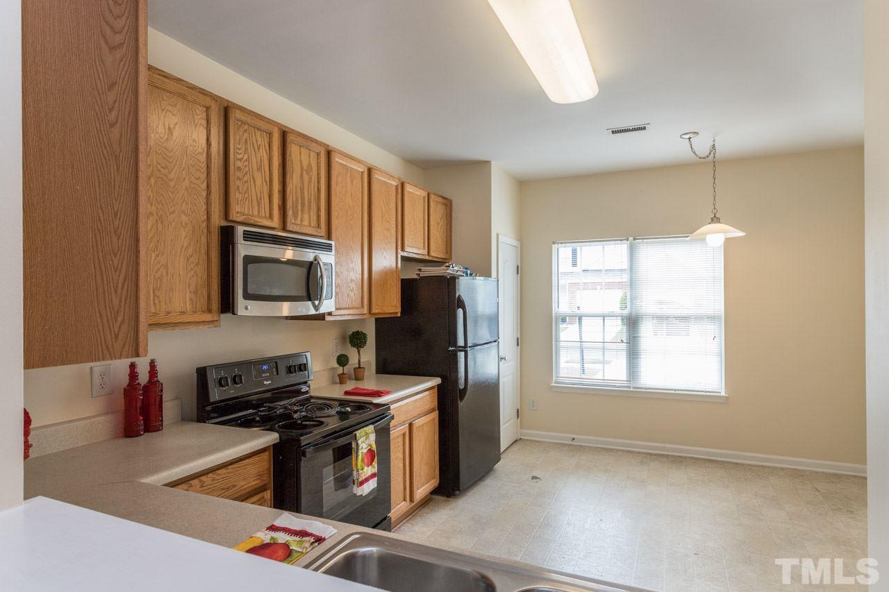 3540 Oneonta Avenue Raleigh, NC 27604 - Photo 12 of 24