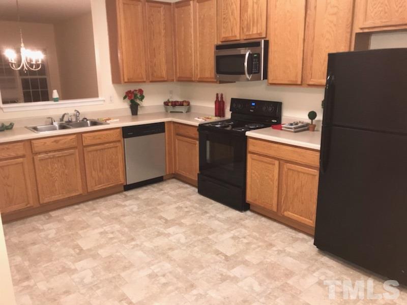 3540 Oneonta Avenue Raleigh, NC 27604 - Photo 13 of 24