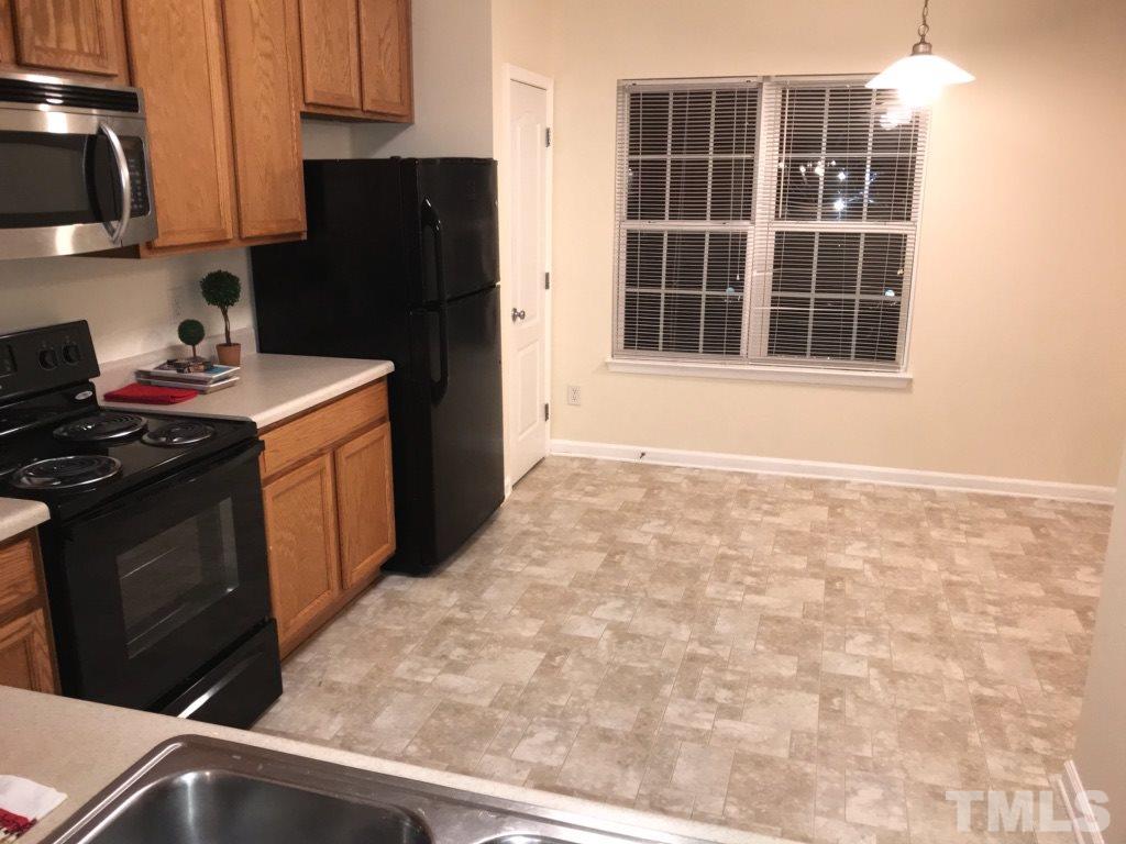 3540 Oneonta Avenue Raleigh, NC 27604 - Photo 14 of 24