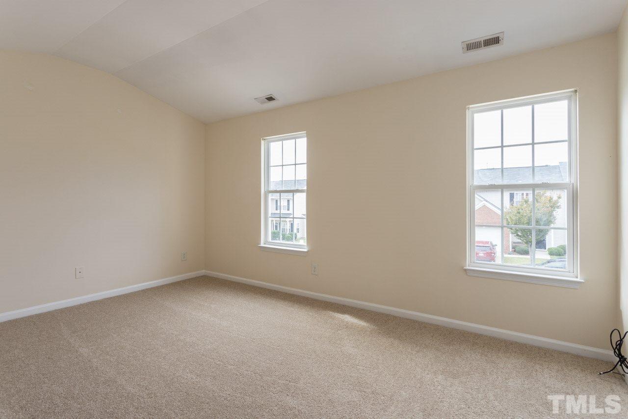 3540 Oneonta Avenue Raleigh, NC 27604 - Photo 16 of 24