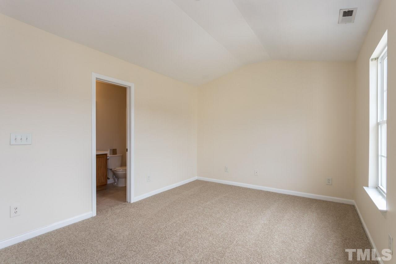 3540 Oneonta Avenue Raleigh, NC 27604 - Photo 17 of 24