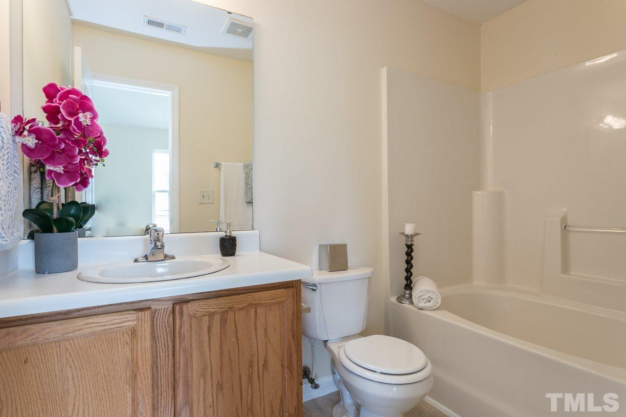 3540 Oneonta Avenue Raleigh, NC 27604 - Photo 18 of 24