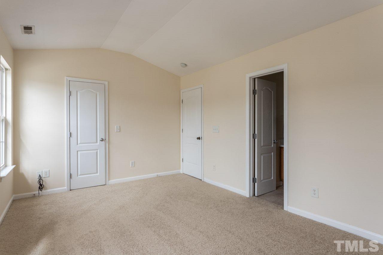 3540 Oneonta Avenue Raleigh, NC 27604 - Photo 19 of 24