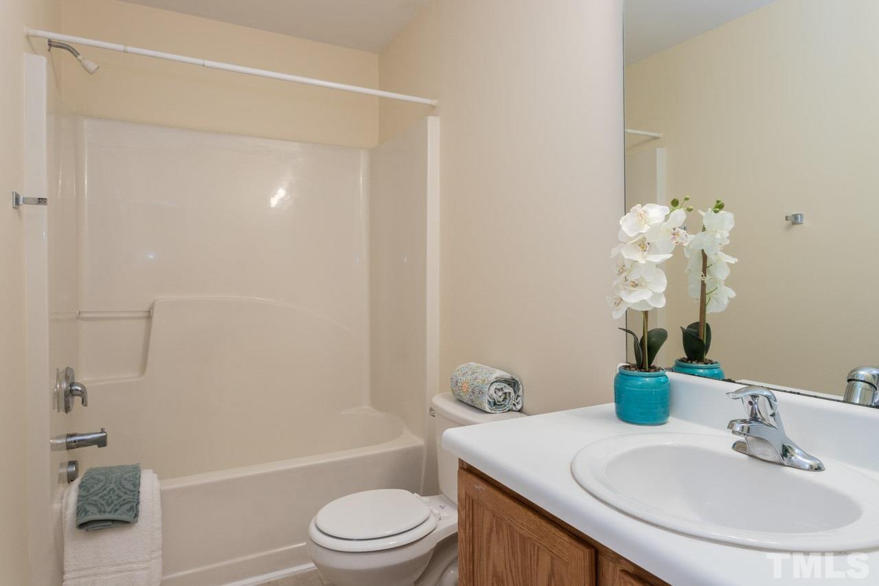 3540 Oneonta Avenue Raleigh, NC 27604 - Photo 20 of 24