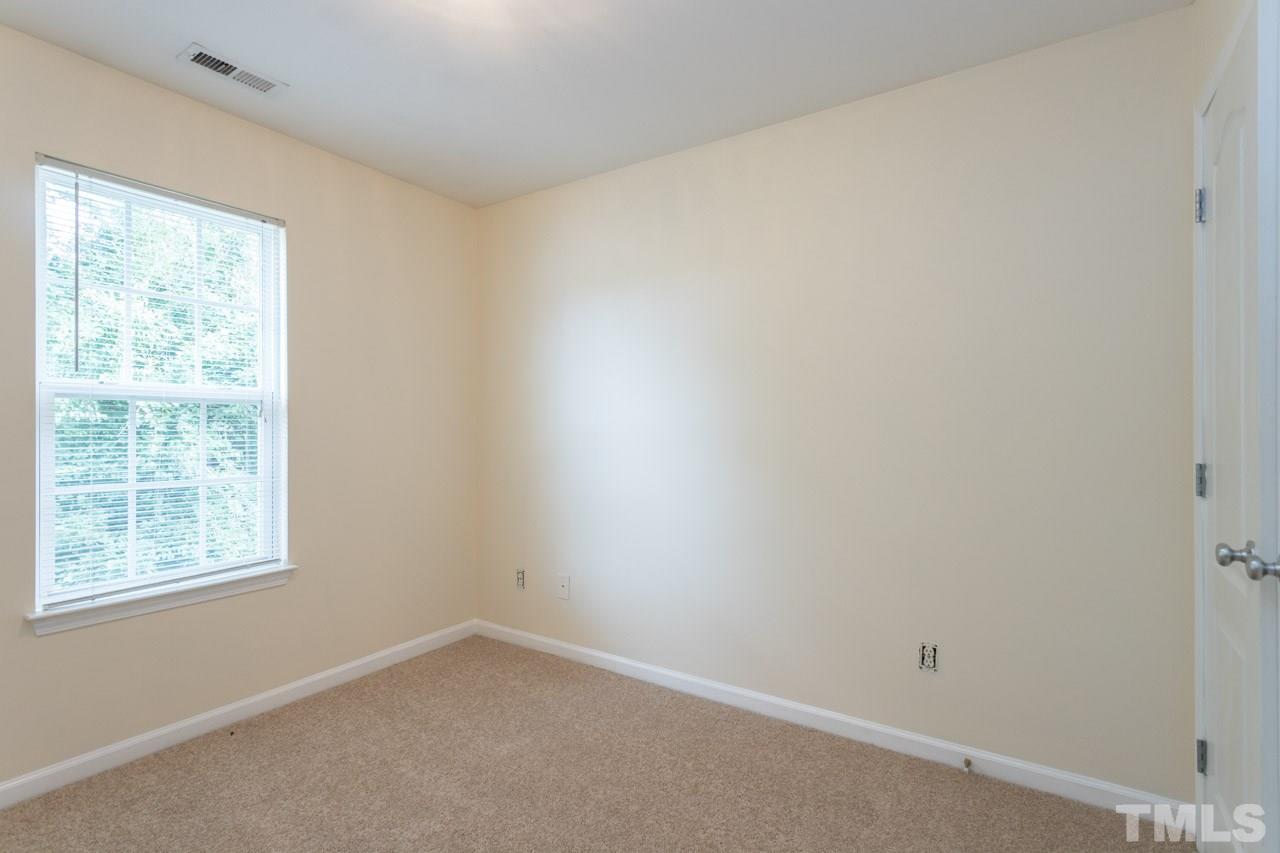 3540 Oneonta Avenue Raleigh, NC 27604 - Photo 21 of 24