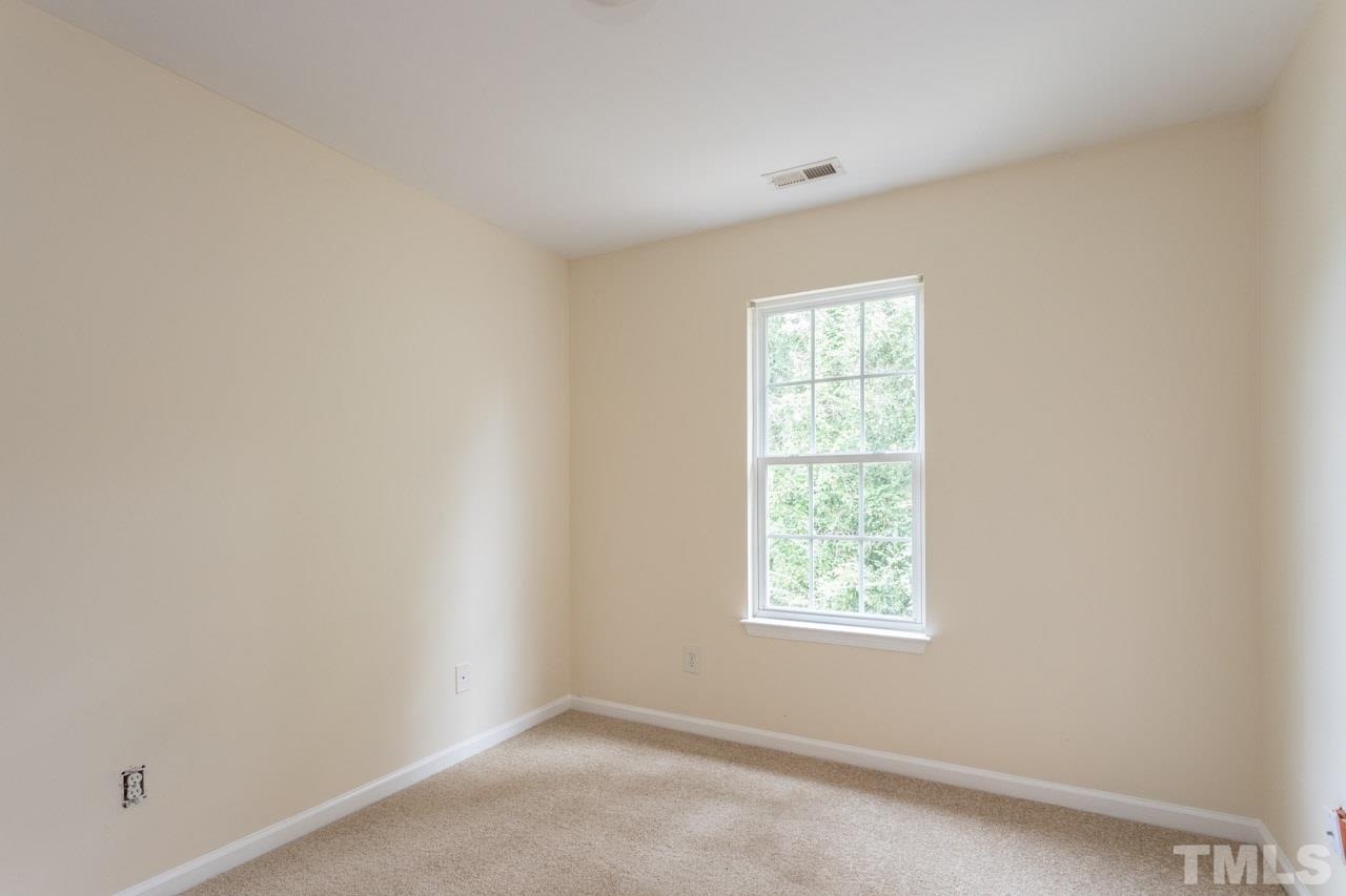 3540 Oneonta Avenue Raleigh, NC 27604 - Photo 22 of 24
