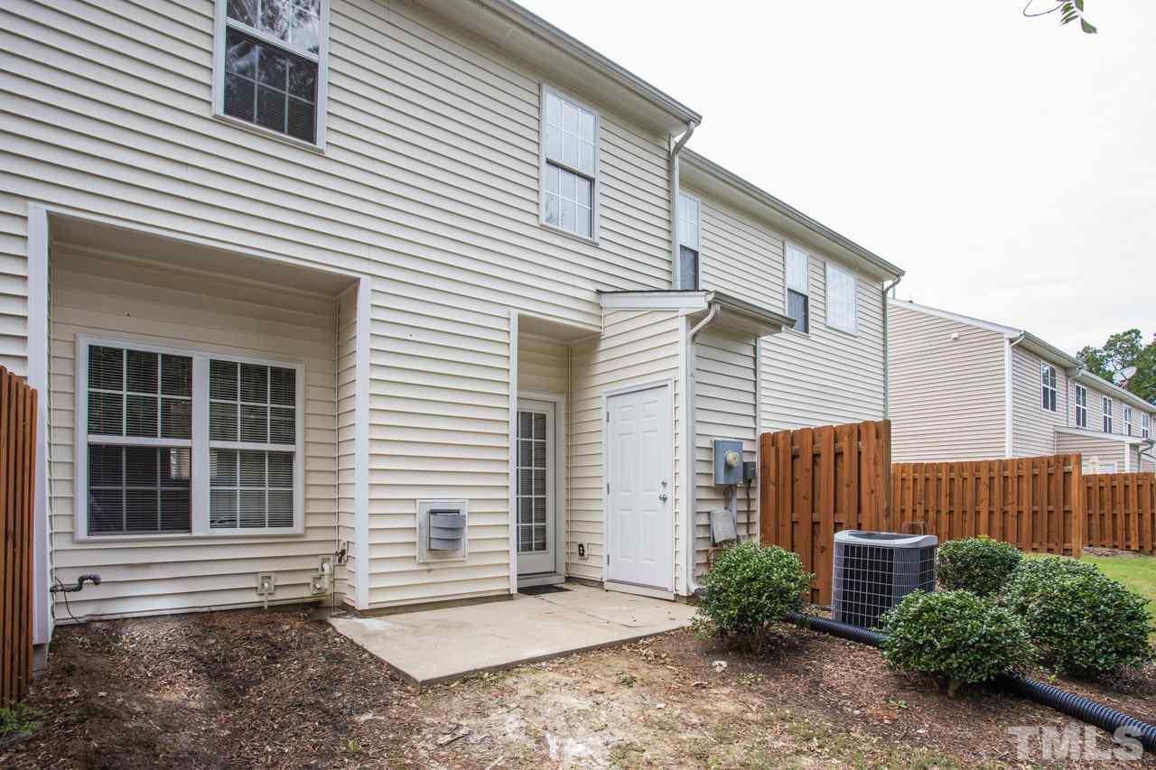 3540 Oneonta Avenue Raleigh, NC 27604 - Photo 23 of 24