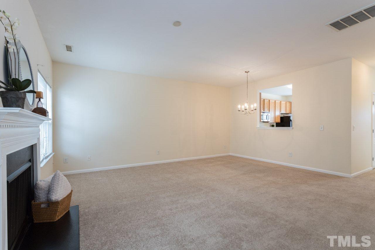 3540 Oneonta Avenue Raleigh, NC 27604 - Photo 5 of 24