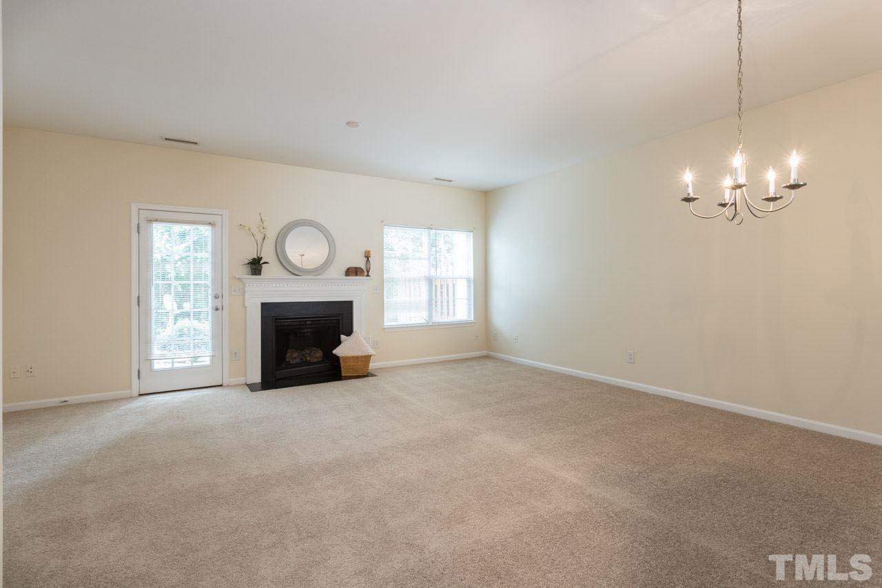 3540 Oneonta Avenue Raleigh, NC 27604 - Photo 6 of 24