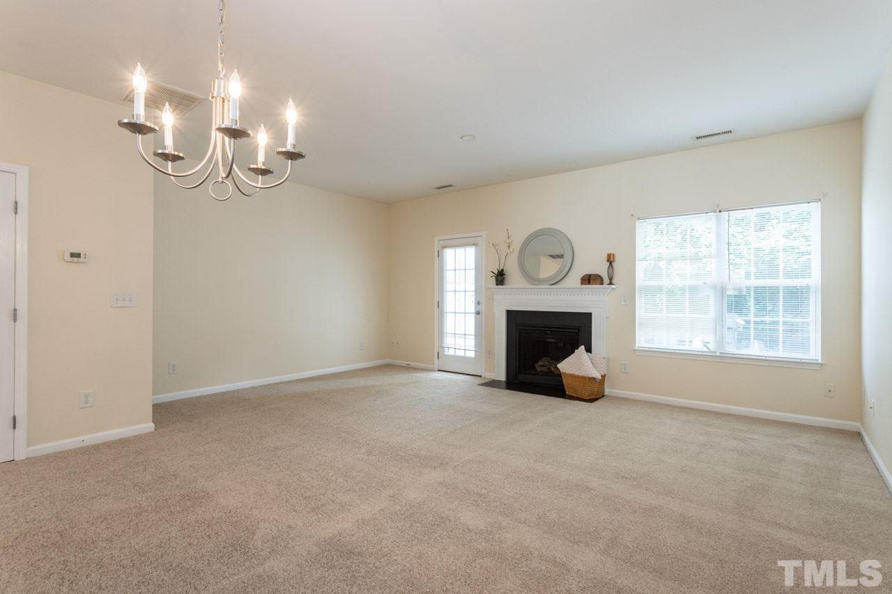 3540 Oneonta Avenue Raleigh, NC 27604 - Photo 7 of 24