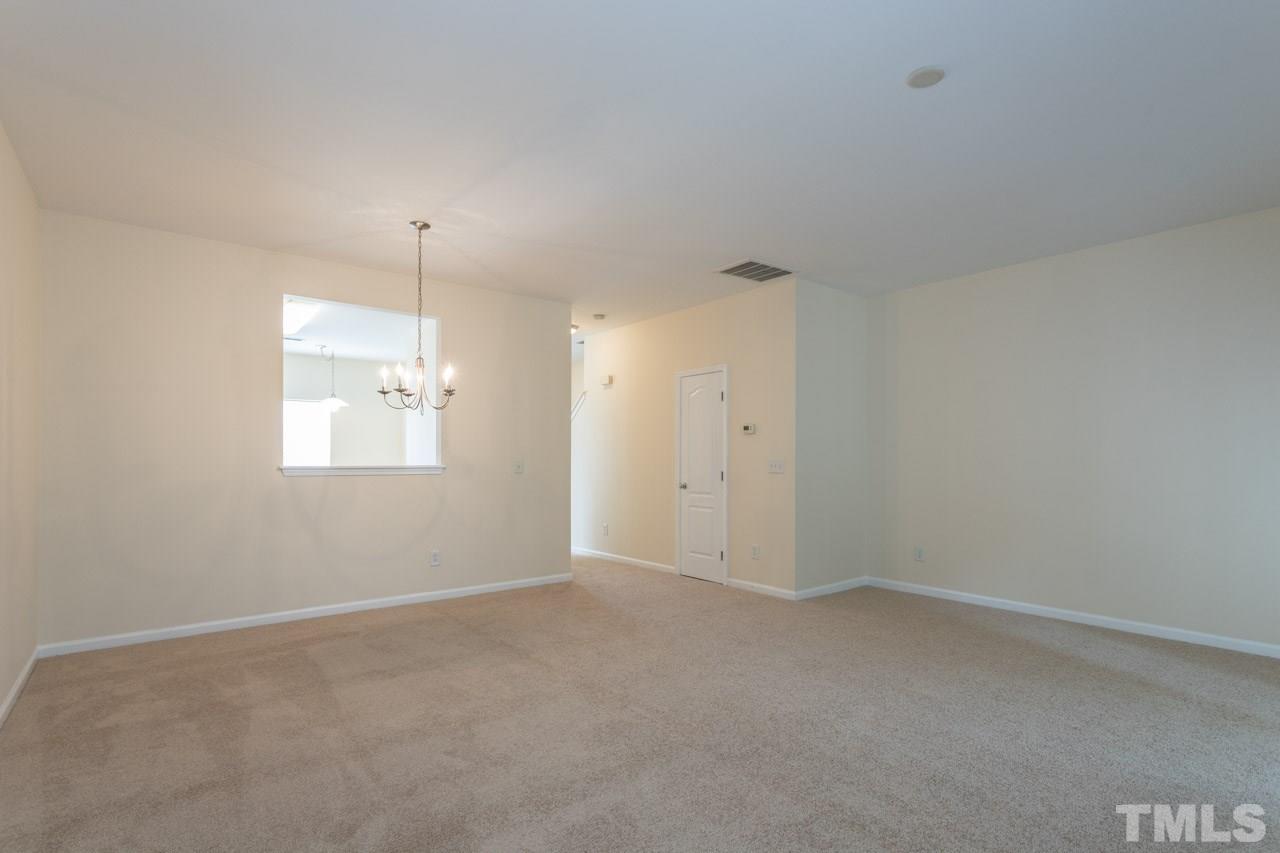 3540 Oneonta Avenue Raleigh, NC 27604 - Photo 8 of 24