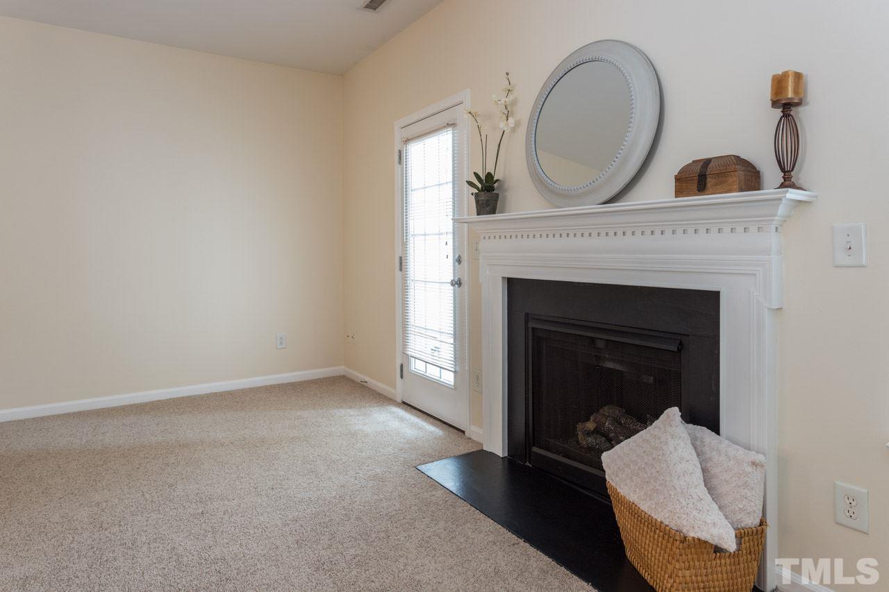 3540 Oneonta Avenue Raleigh, NC 27604 - Photo 9 of 24
