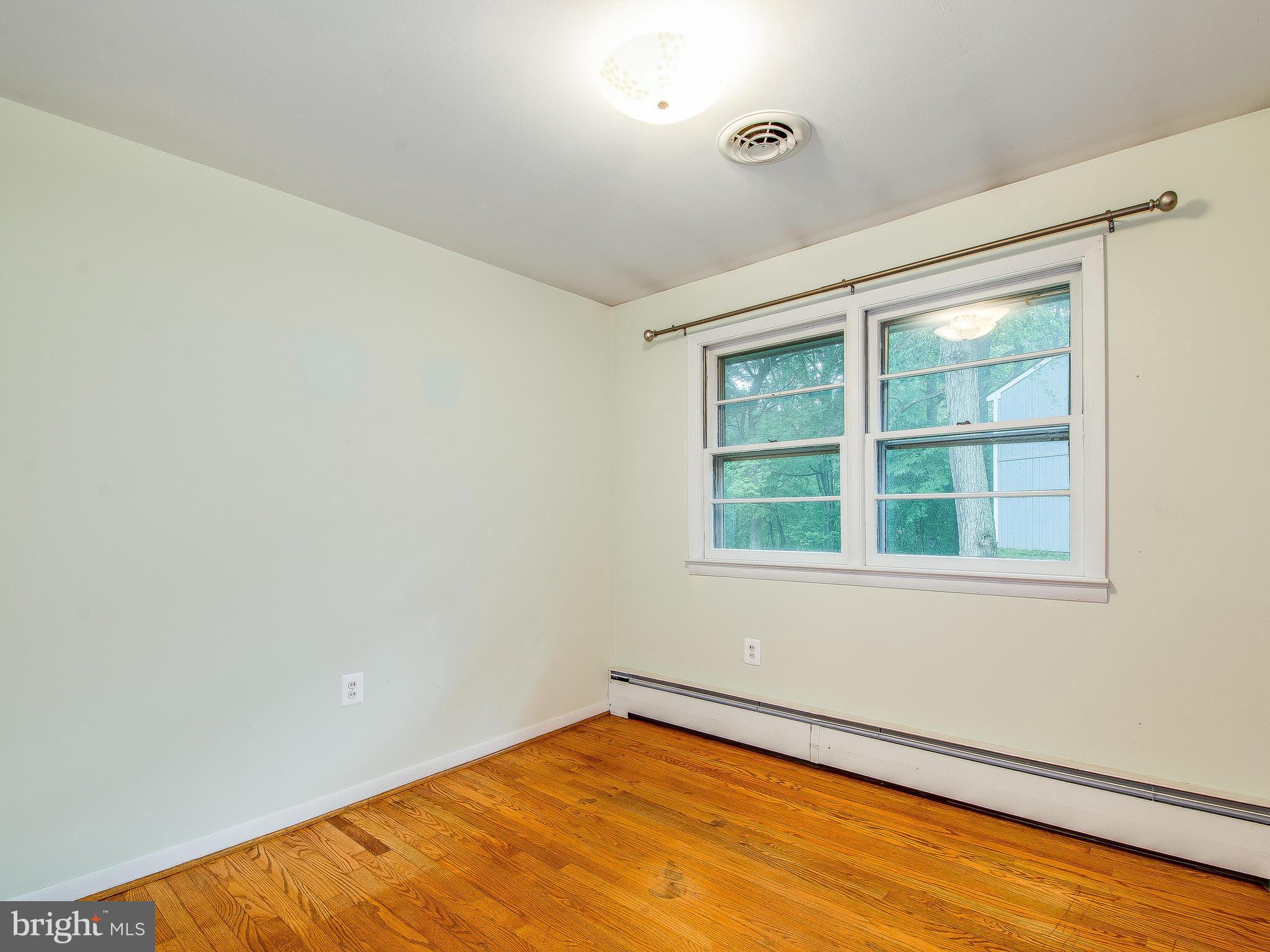 3415 Gregg Road Brookeville, MD 20833 - Photo 14 of 26 Bedroom